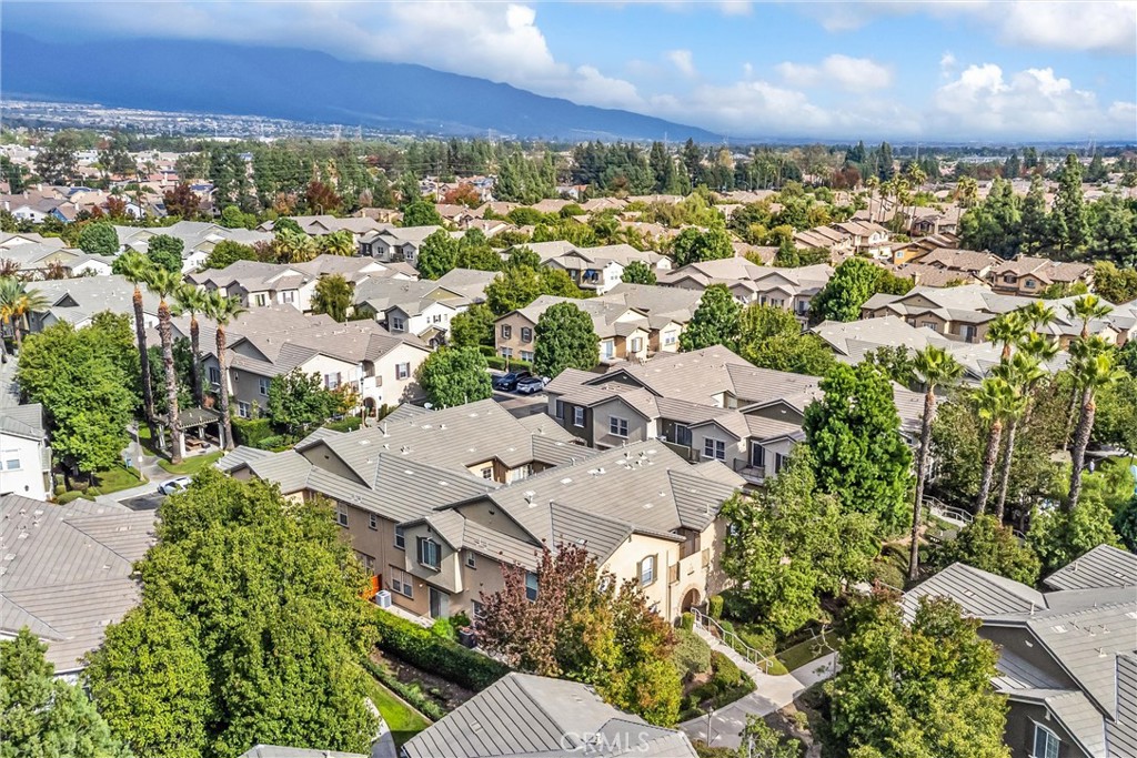 7353 Ellena West, Unit 149 Rancho Cucamonga, CA 91730 - Photo 36 of 41