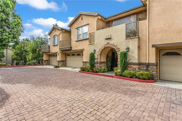 $3,200 | 7353 Ellena West, Unit 149, Rancho Cucamonga, CA 91730