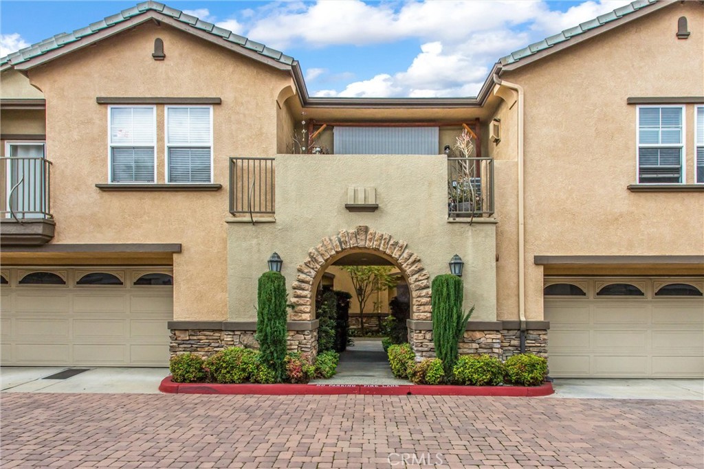 7353 Ellena West, Unit 149 Rancho Cucamonga, CA 91730 - Photo 38 of 41