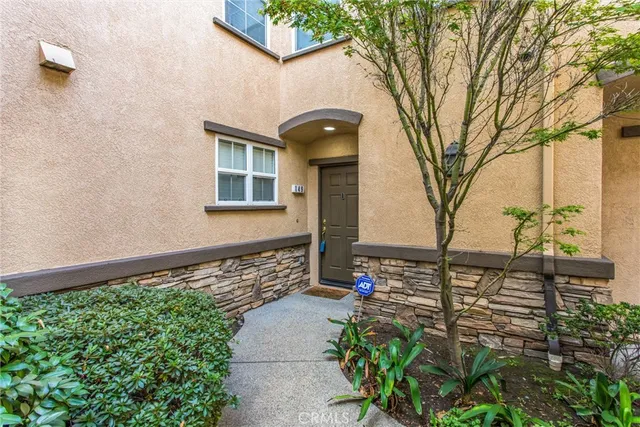 $3,200 | 7353 Ellena West, Unit 149, Rancho Cucamonga, CA 91730