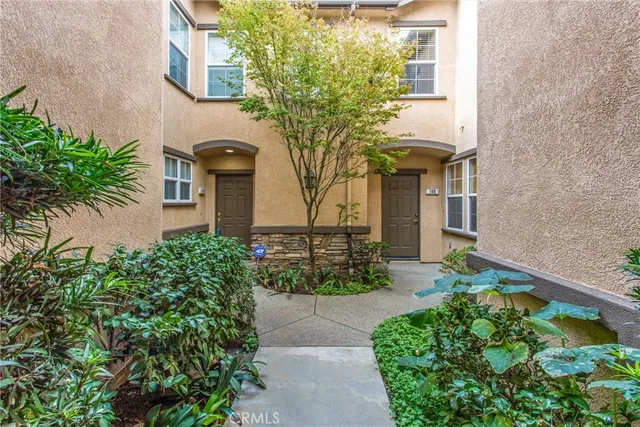 $3,200 | 7353 Ellena West, Unit 149, Rancho Cucamonga, CA 91730