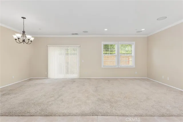 $3,200 | 7353 Ellena West, Unit 149, Rancho Cucamonga, CA 91730