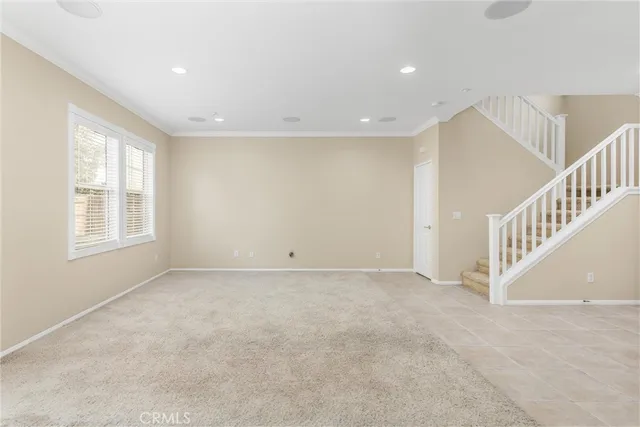 $3,200 | 7353 Ellena West, Unit 149, Rancho Cucamonga, CA 91730