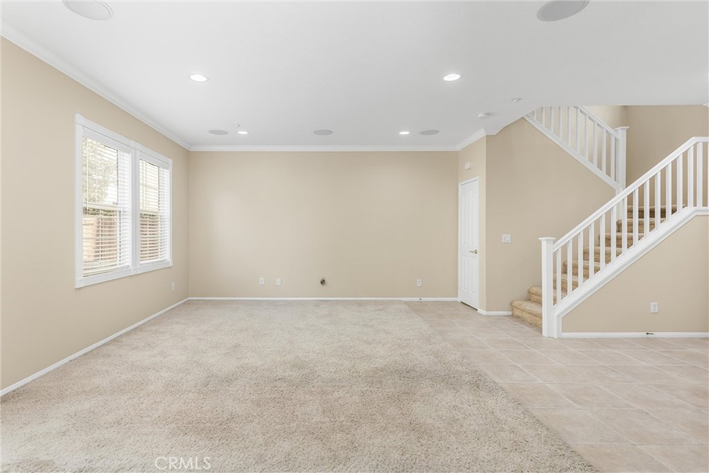 7353 Ellena West, Unit 149 Rancho Cucamonga, CA 91730 - Photo 7 of 41