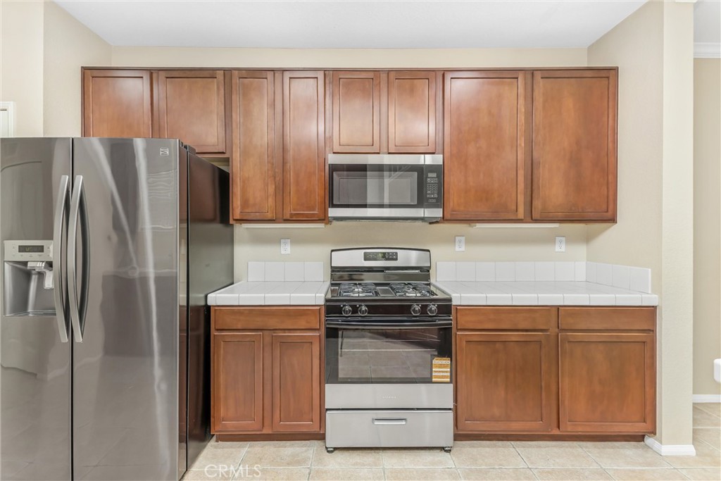 7353 Ellena West, Unit 149 Rancho Cucamonga, CA 91730 - Photo 10 of 41