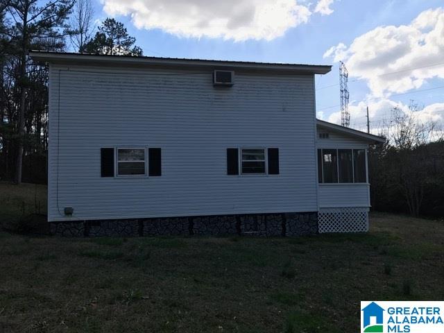 4015 Bynum Leatherwood Road Anniston, AL 36201 - Photo 29 of 32