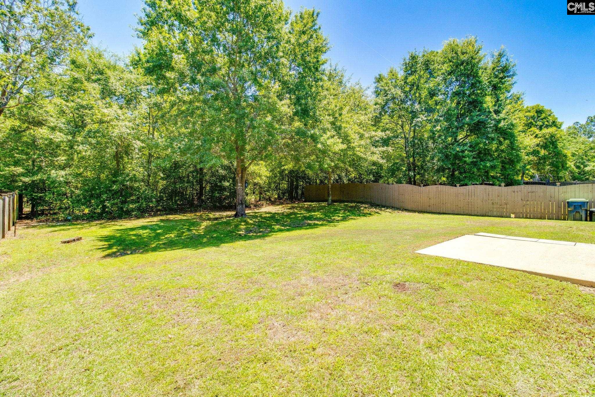 138 Fresh Spring Way Lexington, SC 29072 - Photo 26 of 26