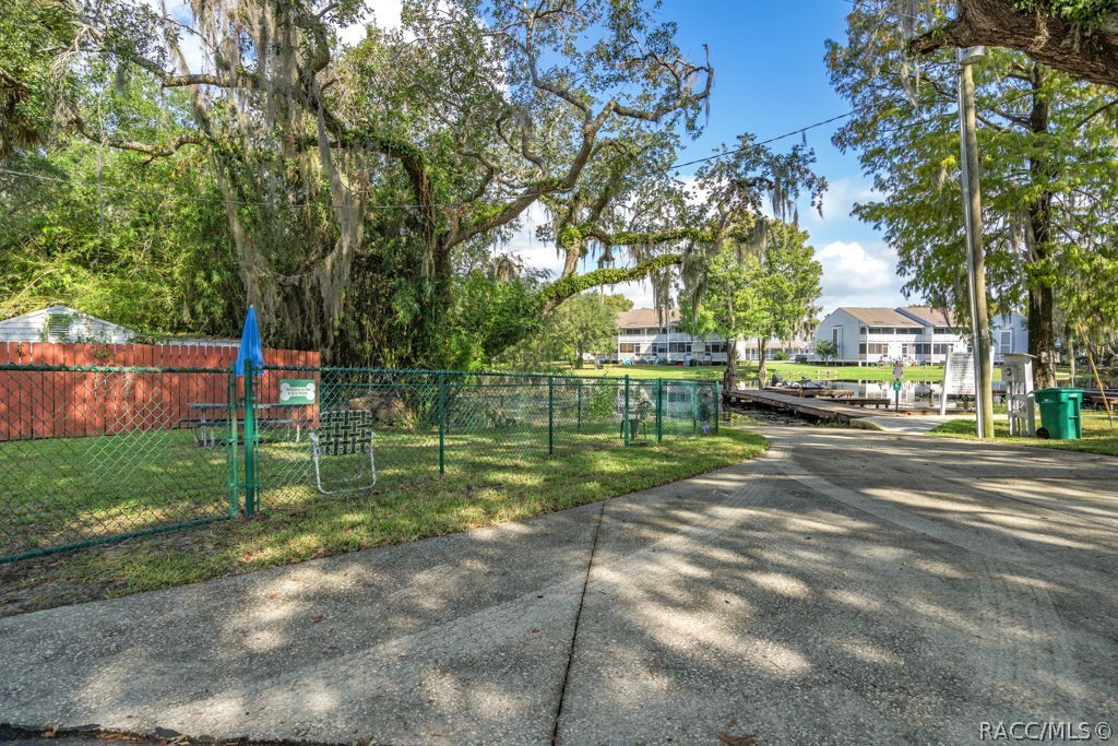 1304 Siesta Terrace Inverness, FL 34450 - Photo 35 of 46