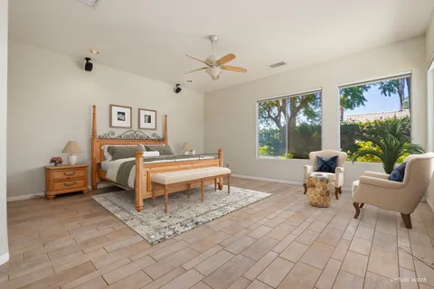 $1,150,000 | 31 Sherwood Road, Rancho Mirage, CA 92270