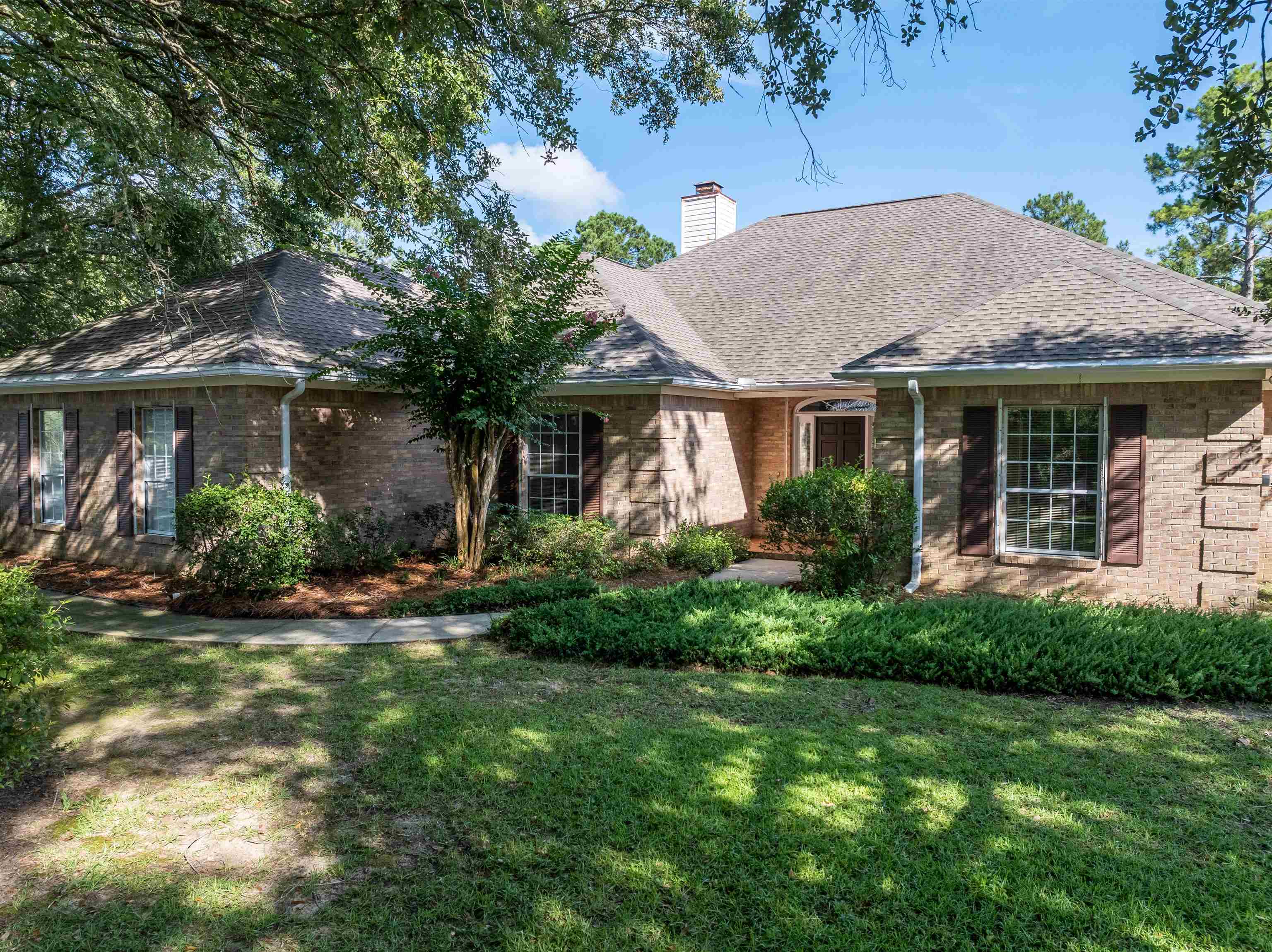 123 Wedge Loop Fairhope, AL 36532 - Photo 40 of 56