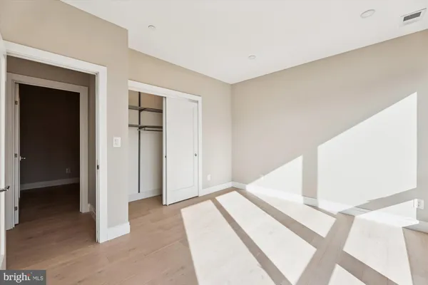 $2,300 | 1102 Staples Street Northeast, Unit 301, Washington, DC 20002