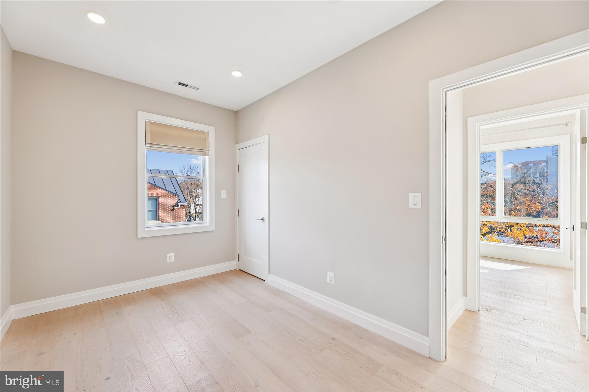 1102 Staples Street Northeast, Unit 301 Washington, DC 20002 - Photo 14 of 24