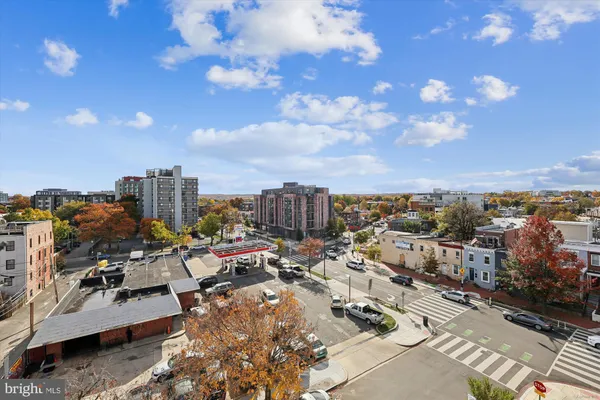 $2,300 | 1102 Staples Street Northeast, Unit 301, Washington, DC 20002