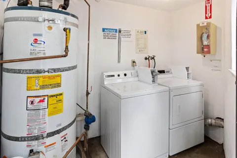 $2,200,000 | 1512 Mozart Street, Alameda, CA 94501