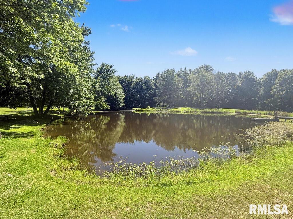 6940 State Rte 146 East Vienna, IL 62995 - Photo 21 of 26 Gallery Image 21