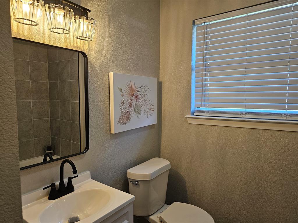 200 East Charles Street Riesel, TX 76682 - Photo 20 of 21