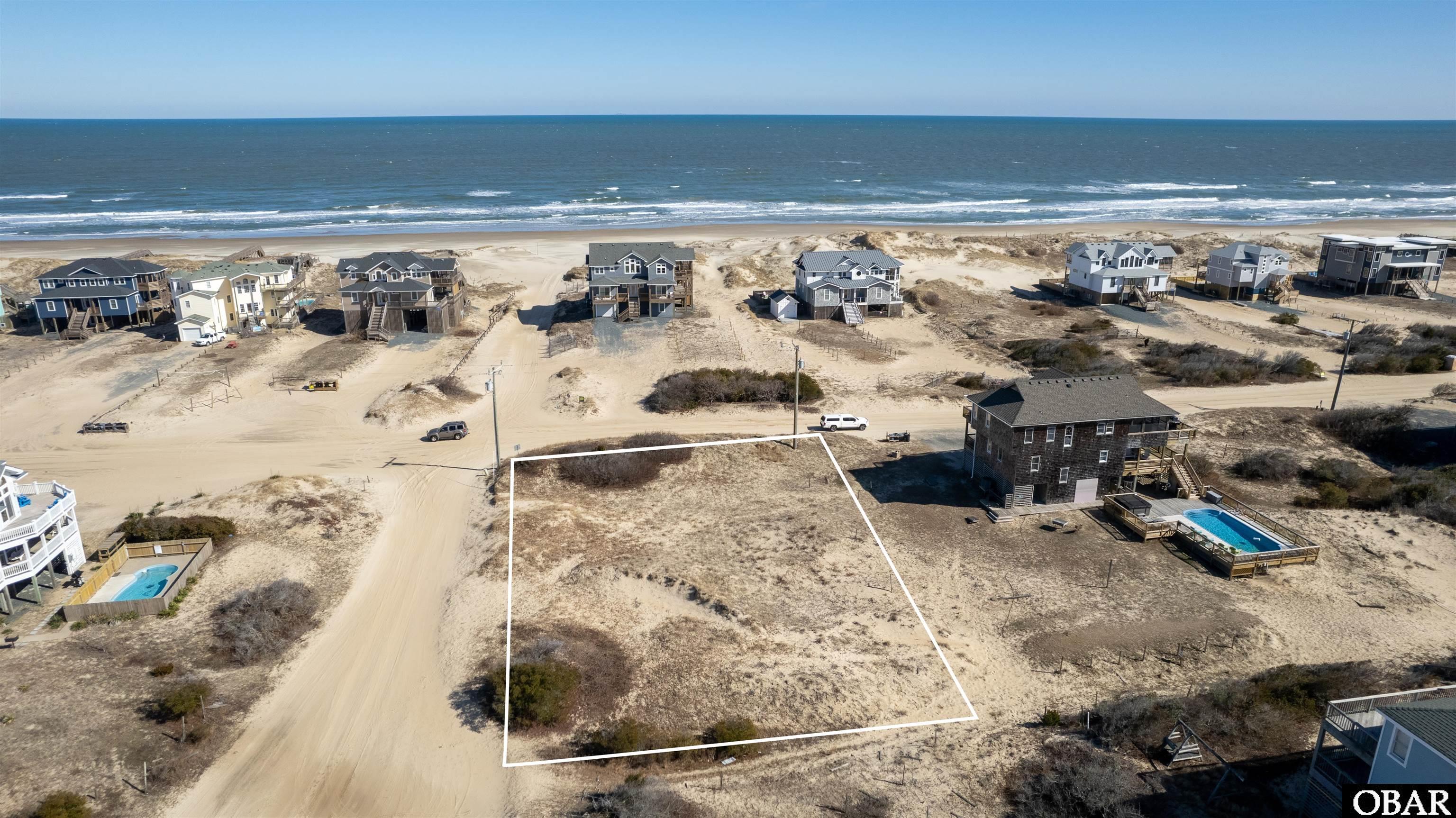 2018 Sandfiddler Road Corolla, NC 27927 - Photo 11 of 33