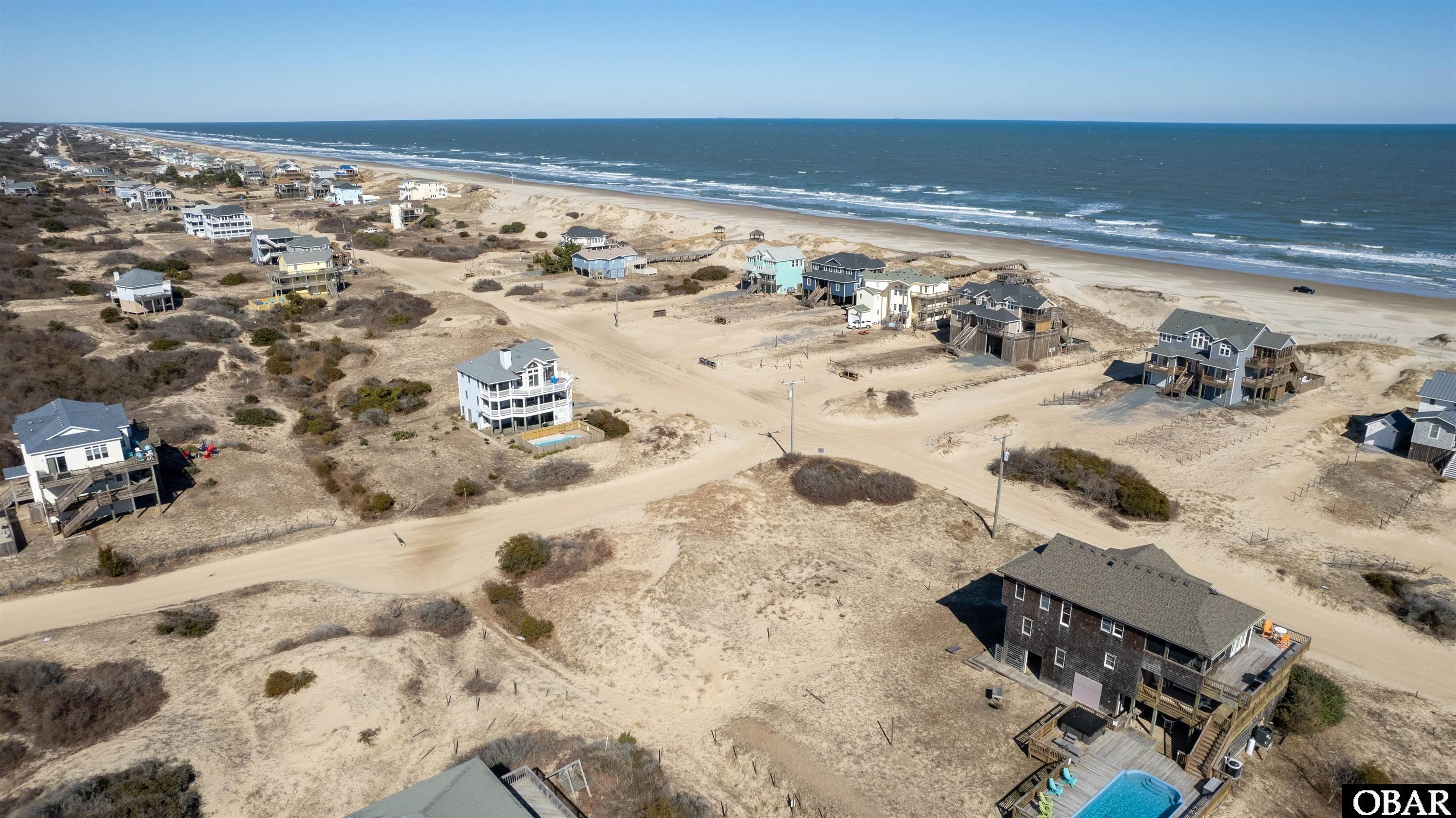 2018 Sandfiddler Road Corolla, NC 27927 - Photo 13 of 33