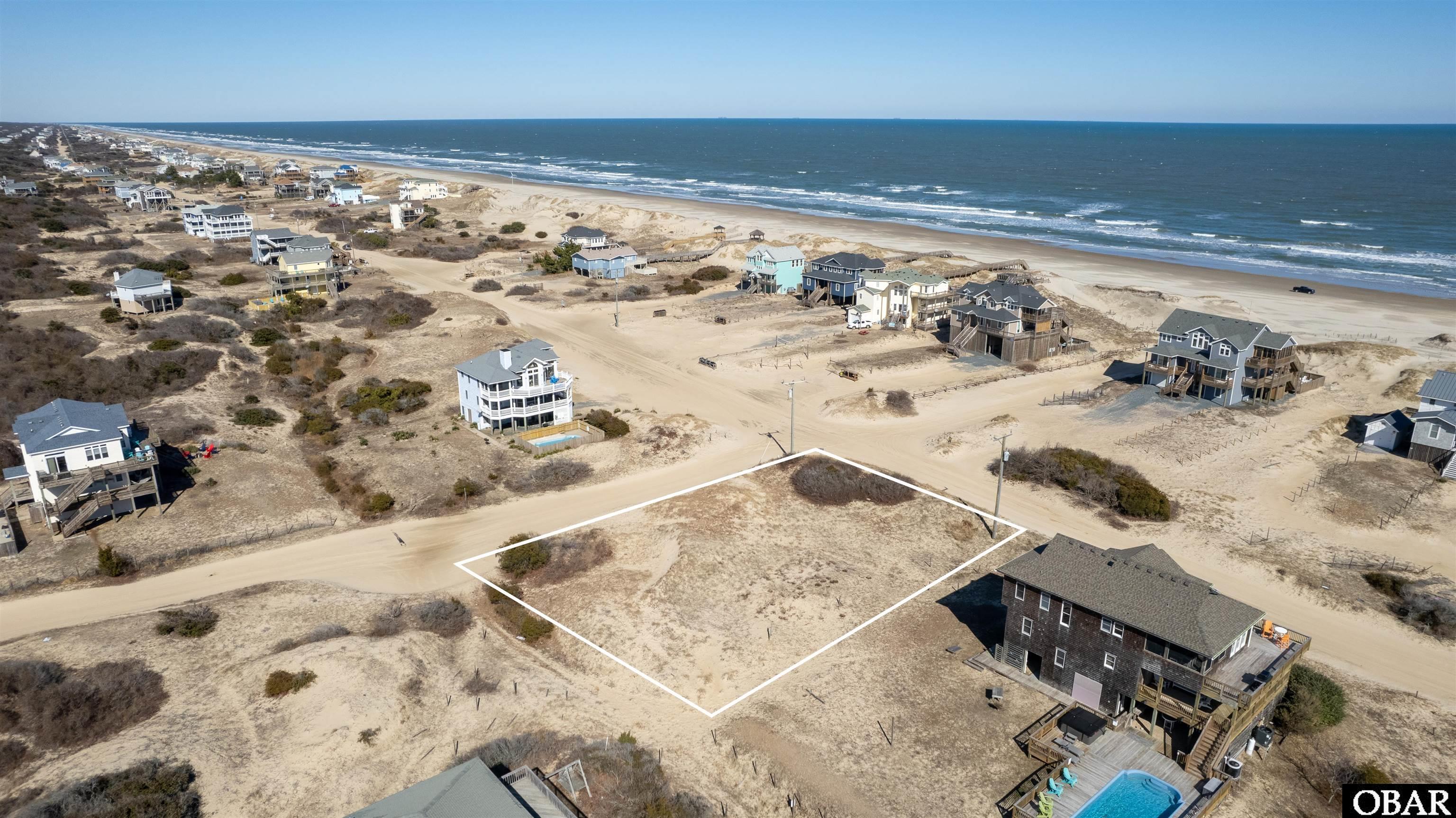 2018 Sandfiddler Road Corolla, NC 27927 - Photo 14 of 33