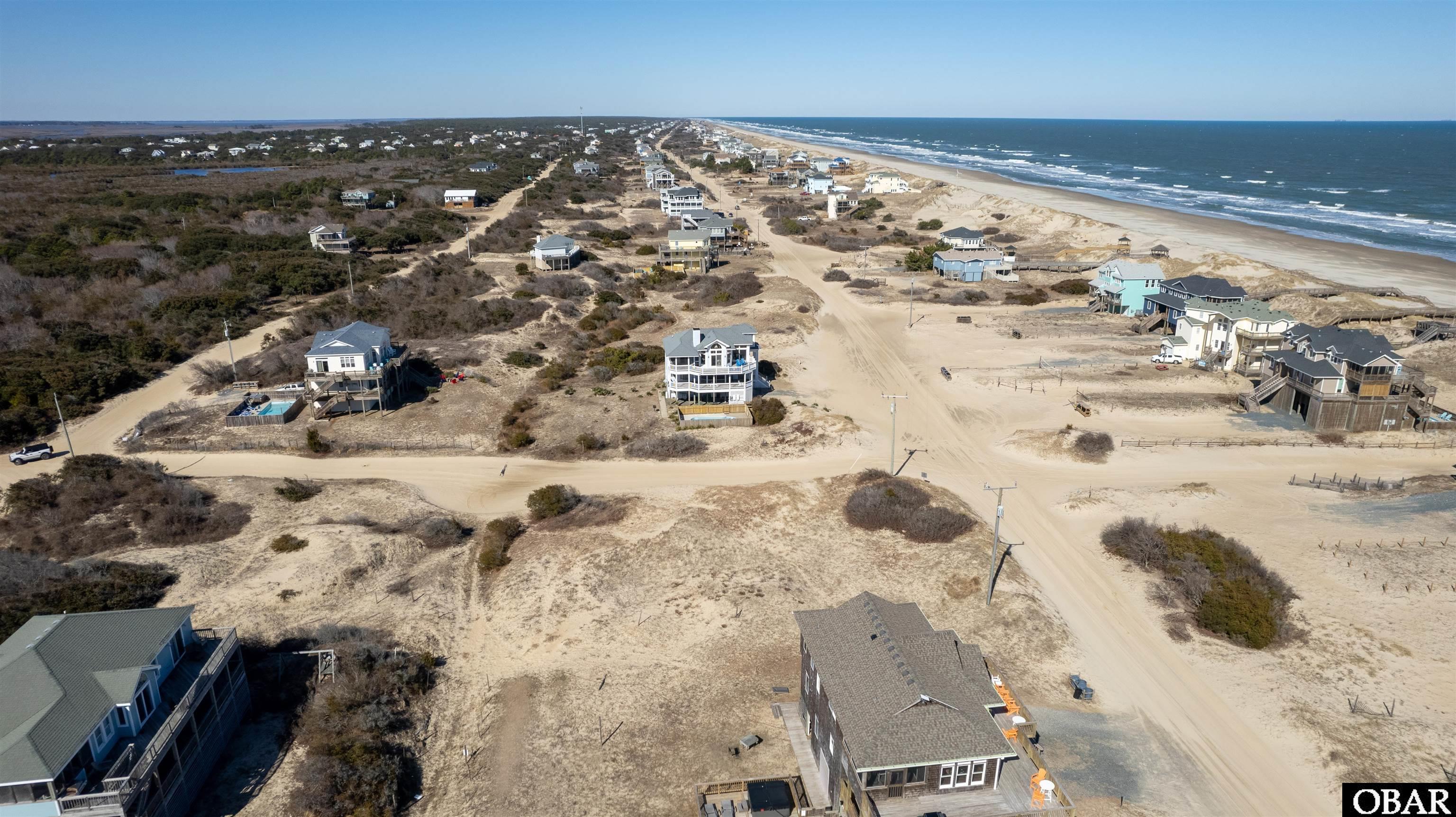 2018 Sandfiddler Road Corolla, NC 27927 - Photo 15 of 33