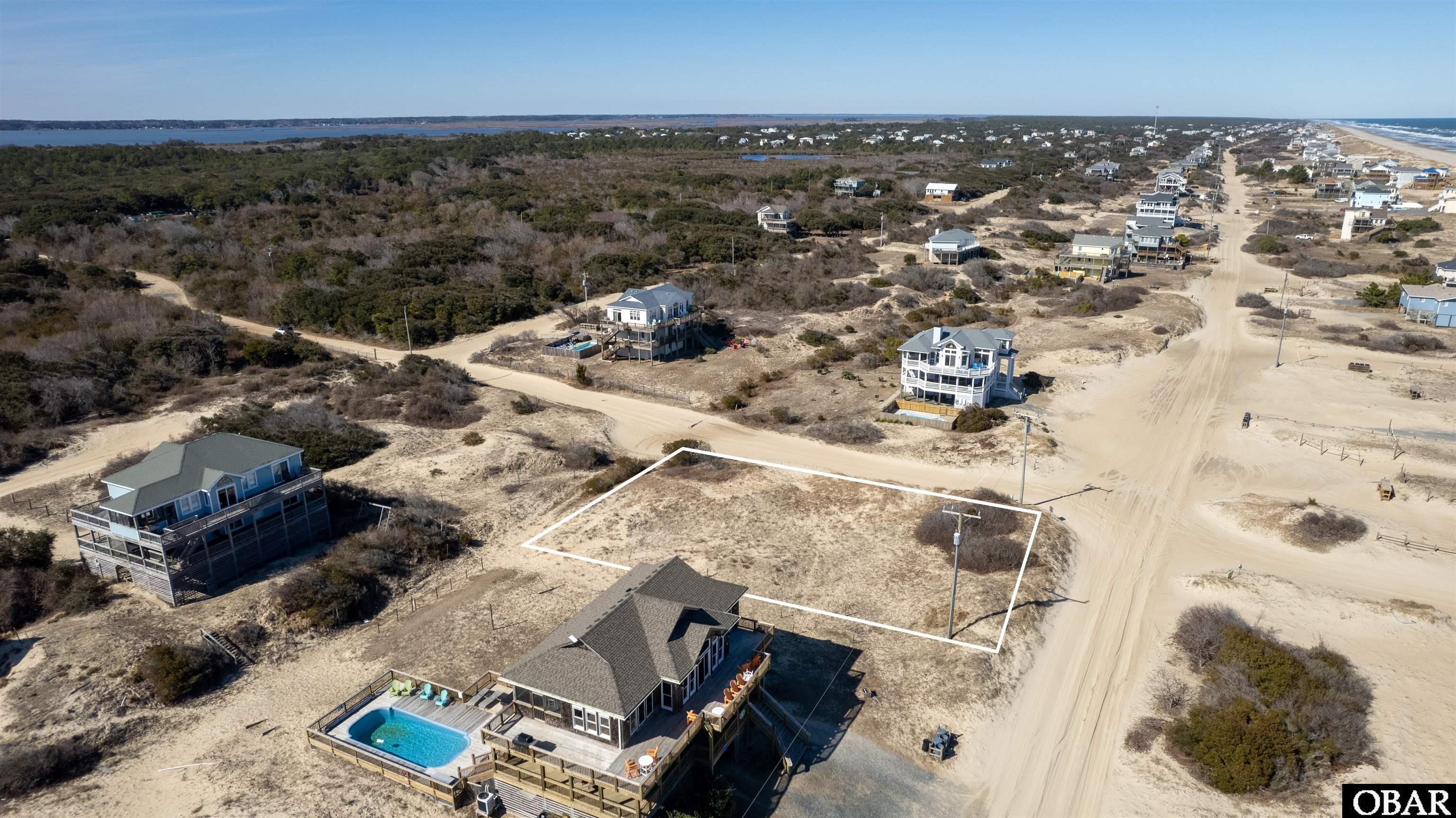 2018 Sandfiddler Road Corolla, NC 27927 - Photo 18 of 33