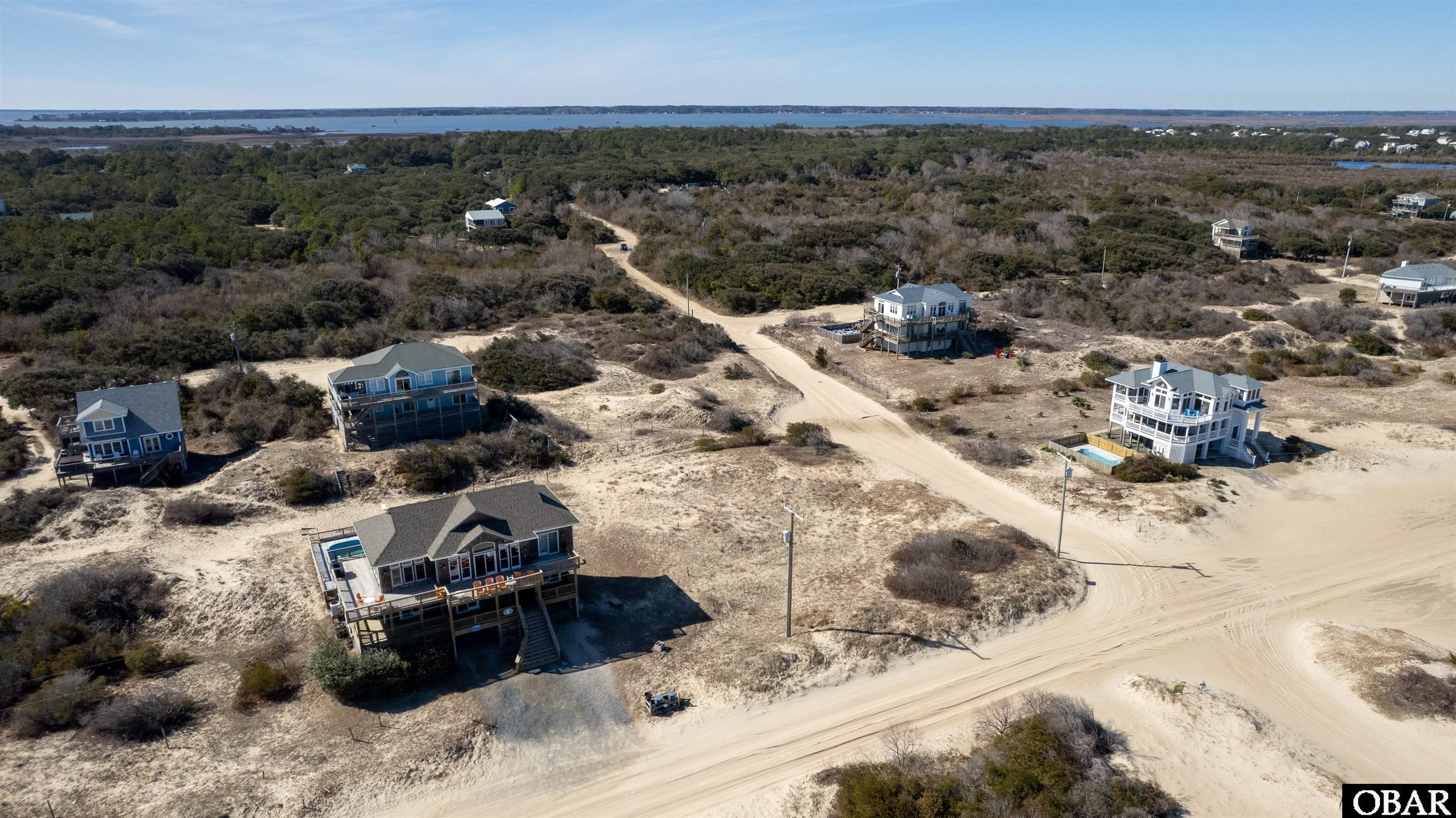 2018 Sandfiddler Road Corolla, NC 27927 - Photo 19 of 33