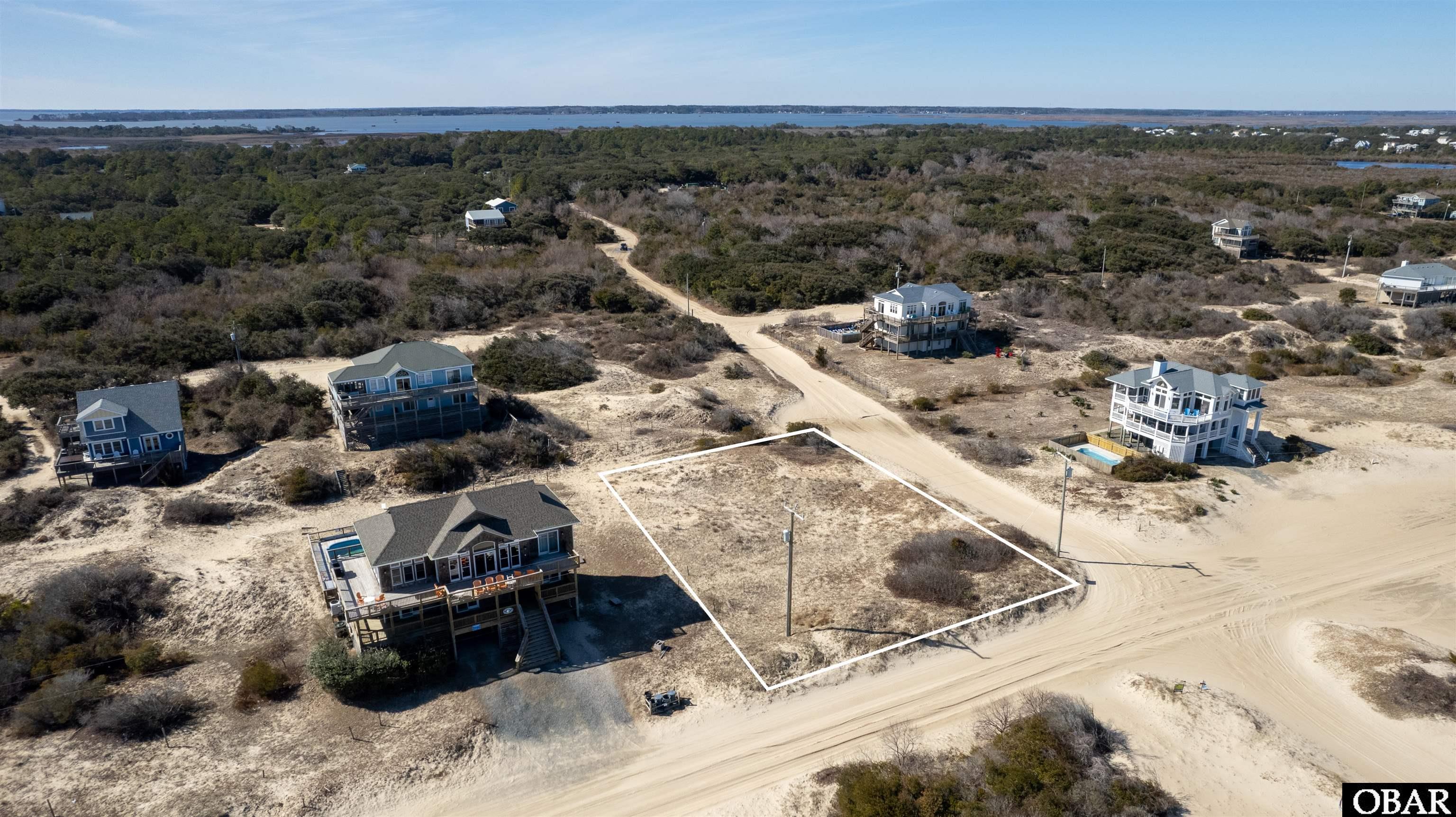 2018 Sandfiddler Road Corolla, NC 27927 - Photo 20 of 33