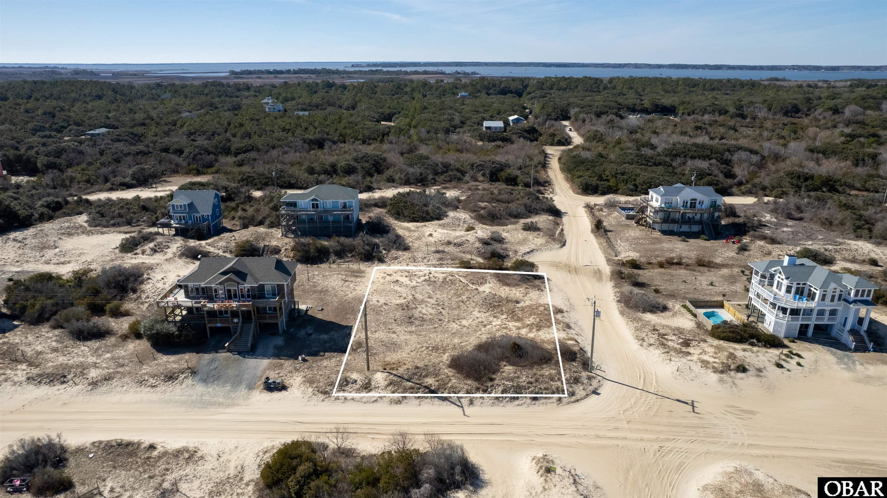 2018 Sandfiddler Road Corolla, NC 27927 - Photo 22 of 33