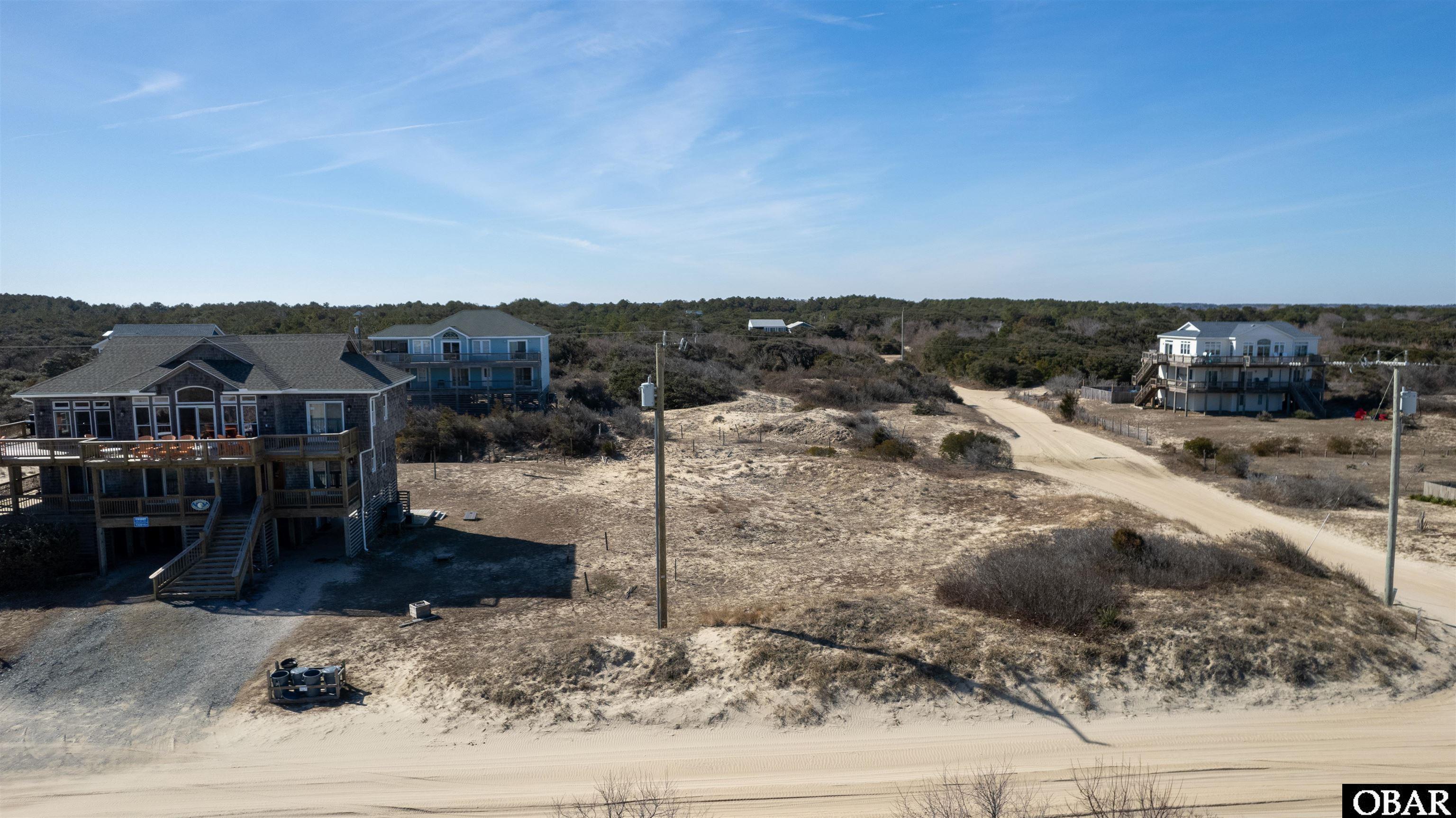2018 Sandfiddler Road Corolla, NC 27927 - Photo 23 of 33