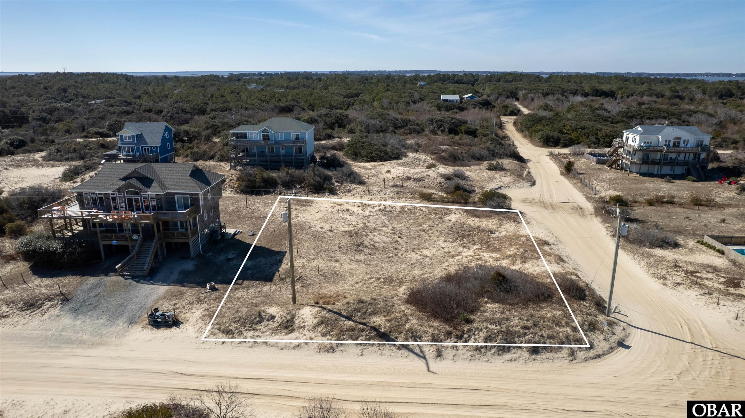 2018 Sandfiddler Road Corolla, NC 27927 - Photo 25 of 33