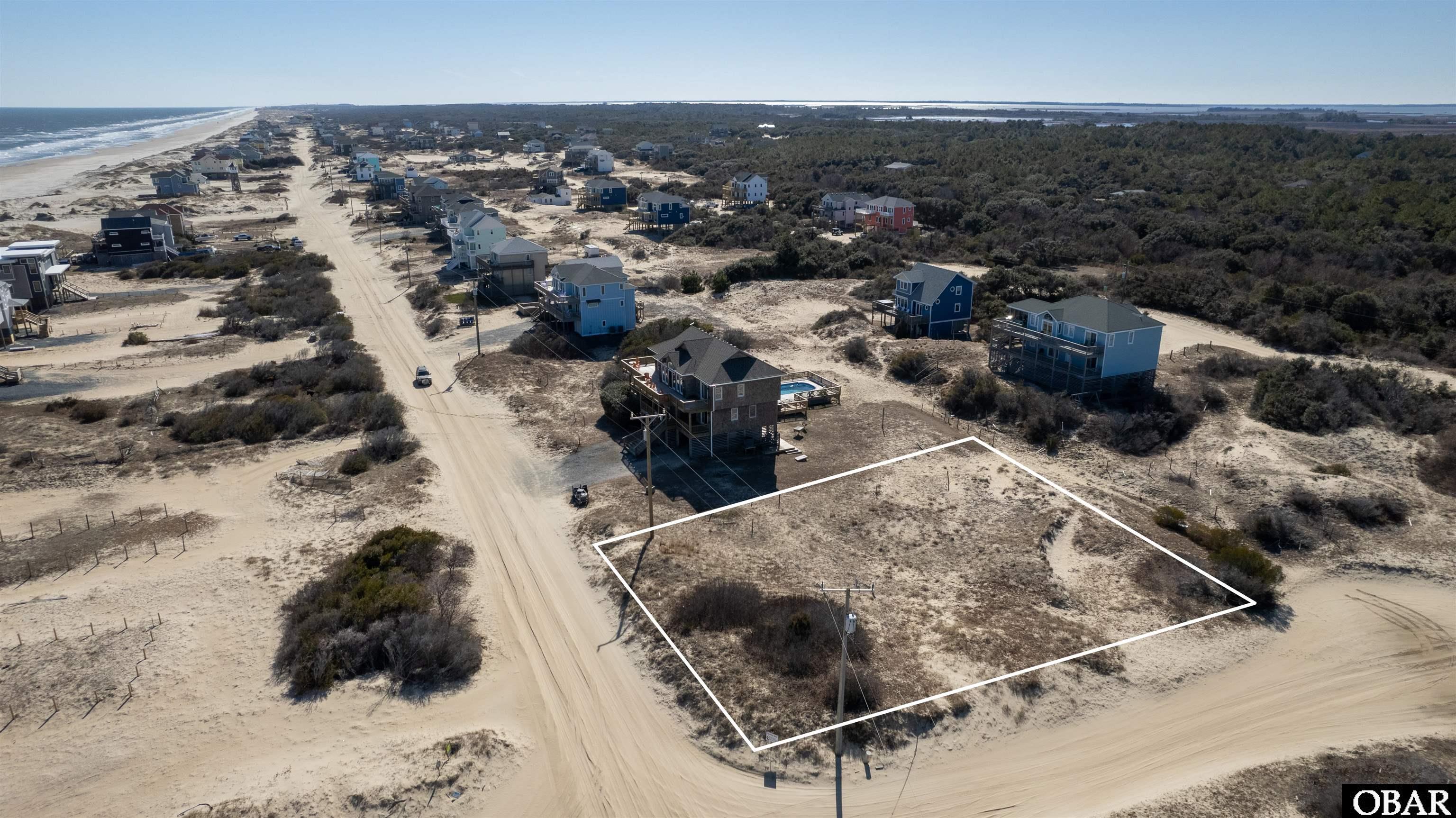 2018 Sandfiddler Road Corolla, NC 27927 - Photo 27 of 33