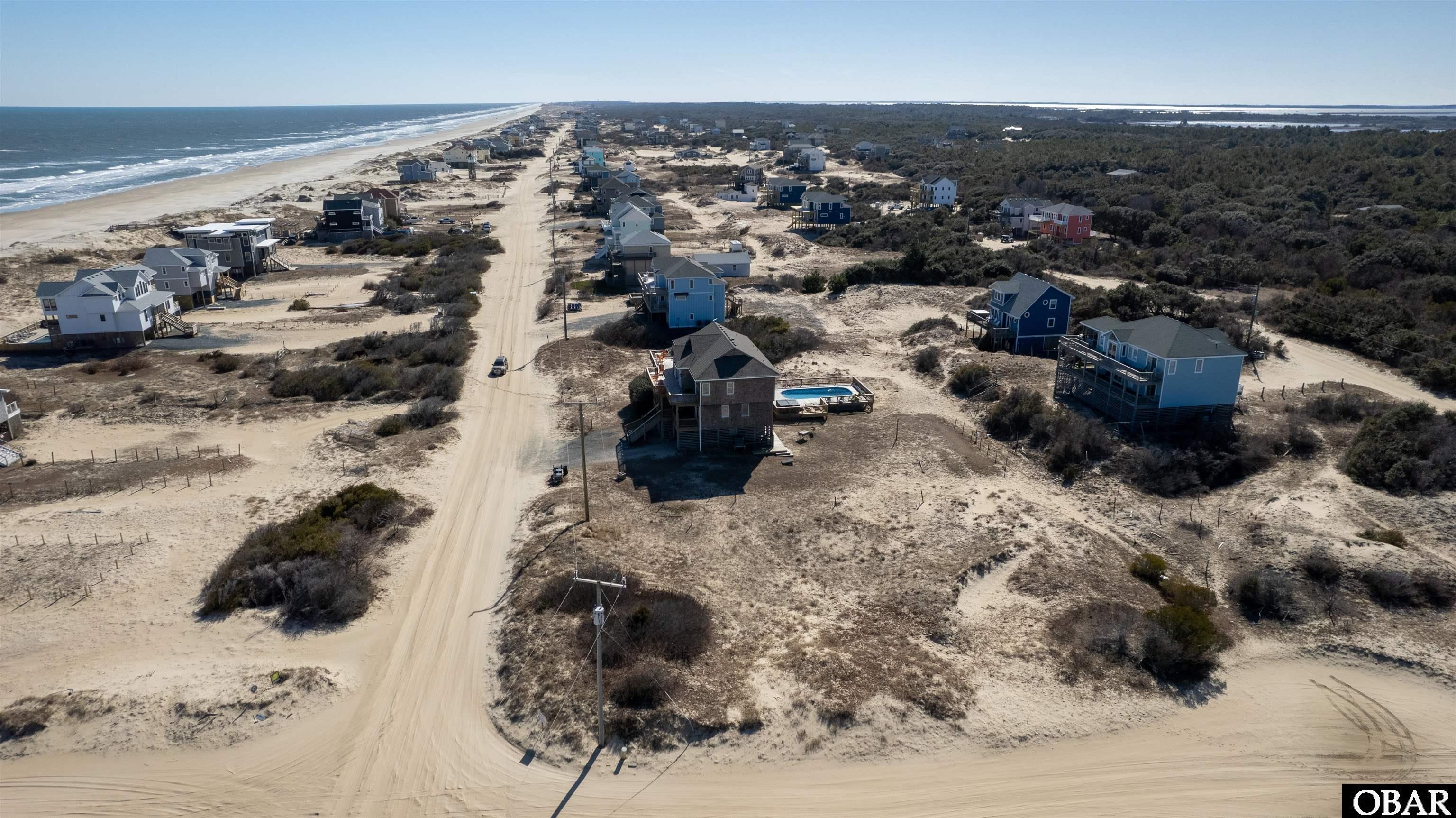 2018 Sandfiddler Road Corolla, NC 27927 - Photo 28 of 33