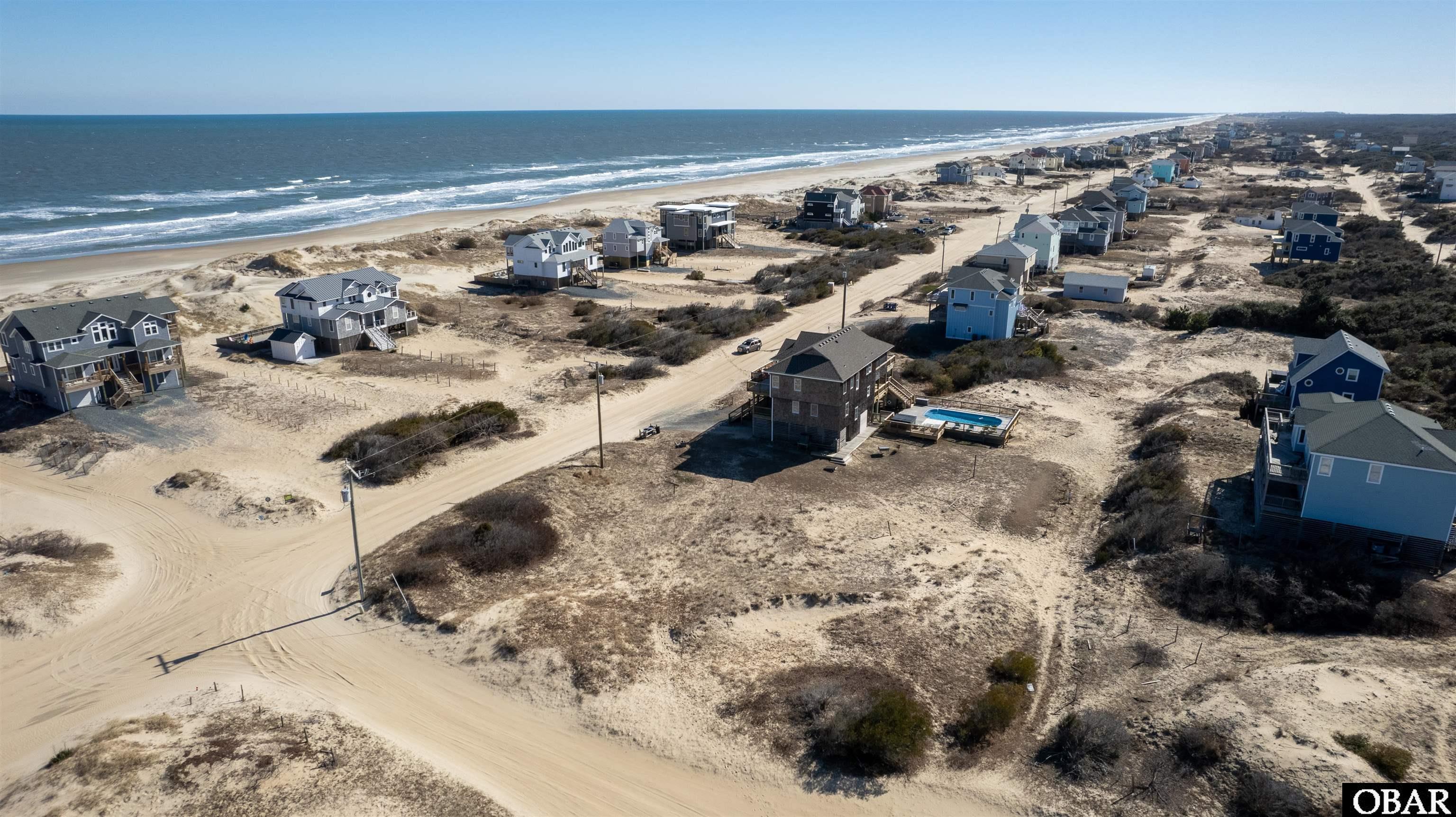 2018 Sandfiddler Road Corolla, NC 27927 - Photo 30 of 33