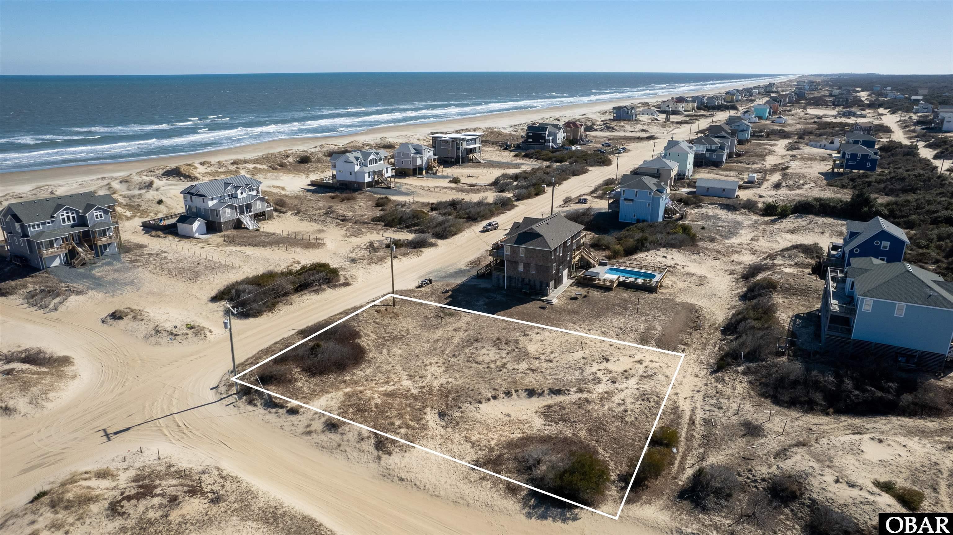 2018 Sandfiddler Road Corolla, NC 27927 - Photo 31 of 33