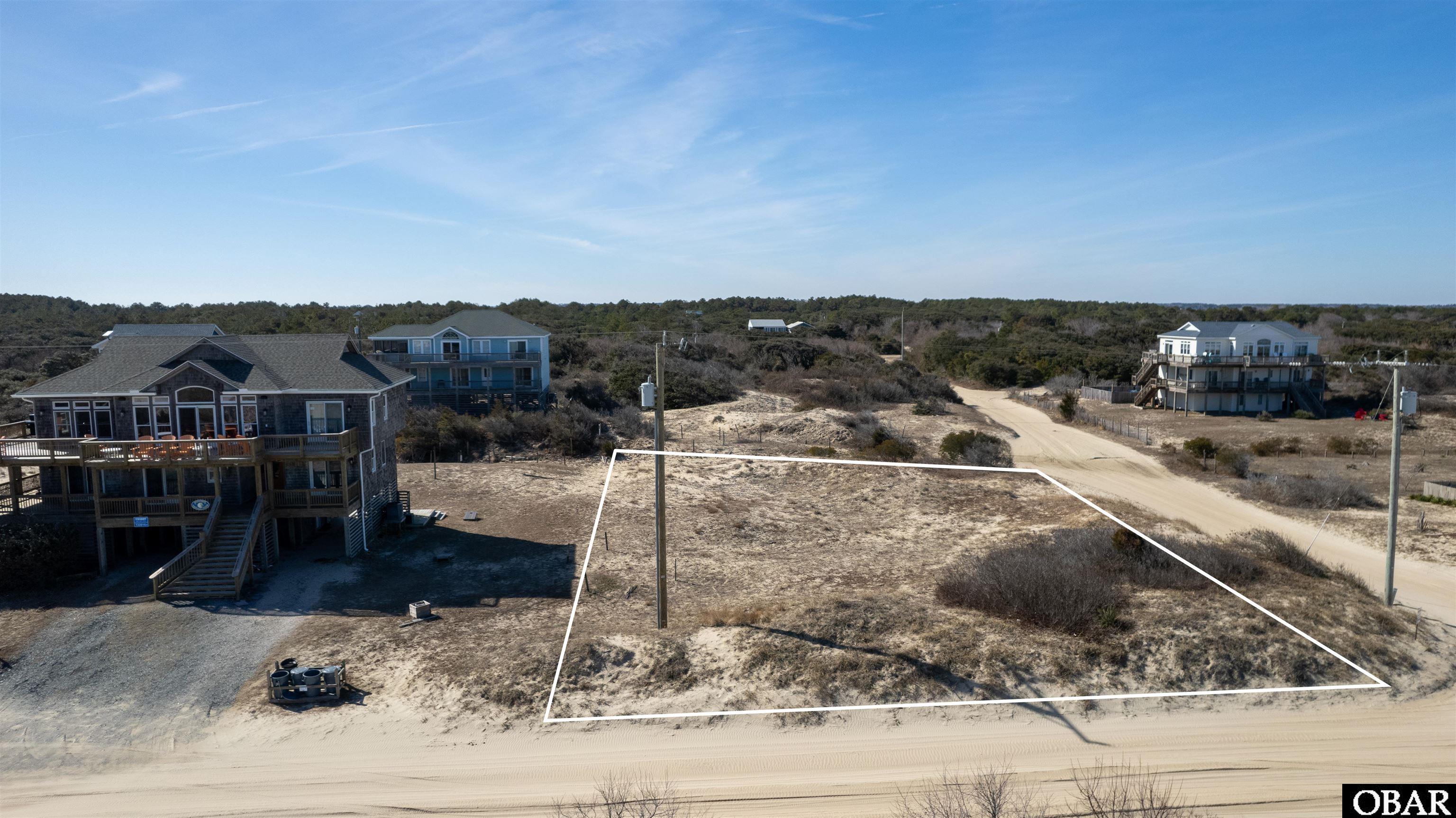 2018 Sandfiddler Road Corolla, NC 27927 - Photo 33 of 33