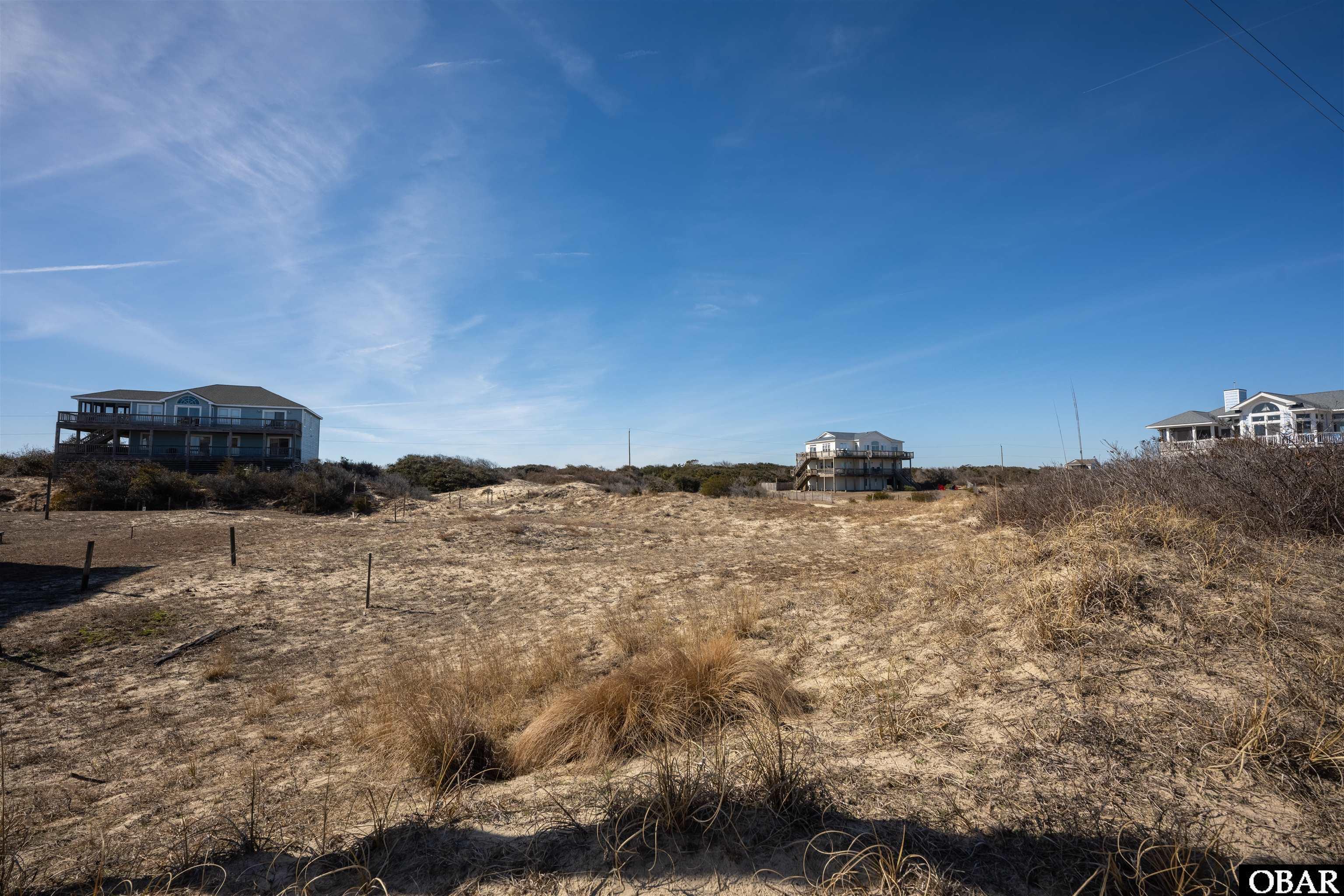 2018 Sandfiddler Road Corolla, NC 27927 - Photo 6 of 33
