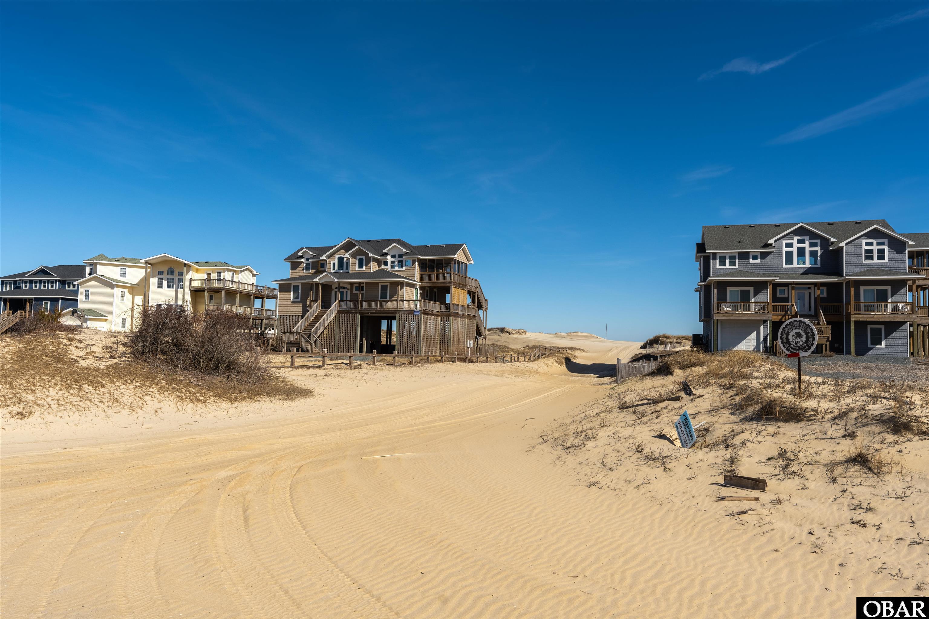 2018 Sandfiddler Road Corolla, NC 27927 - Photo 7 of 33
