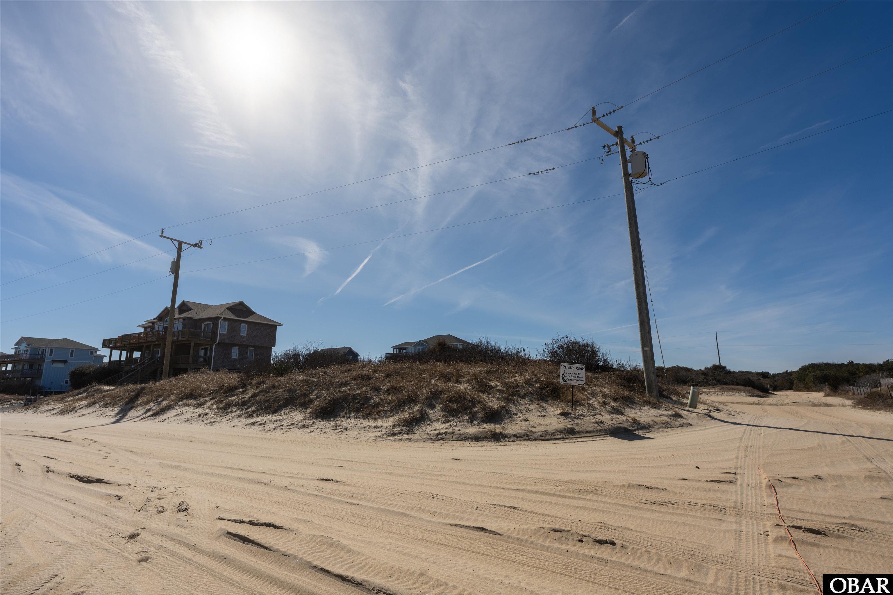 2018 Sandfiddler Road Corolla, NC 27927 - Photo 8 of 33