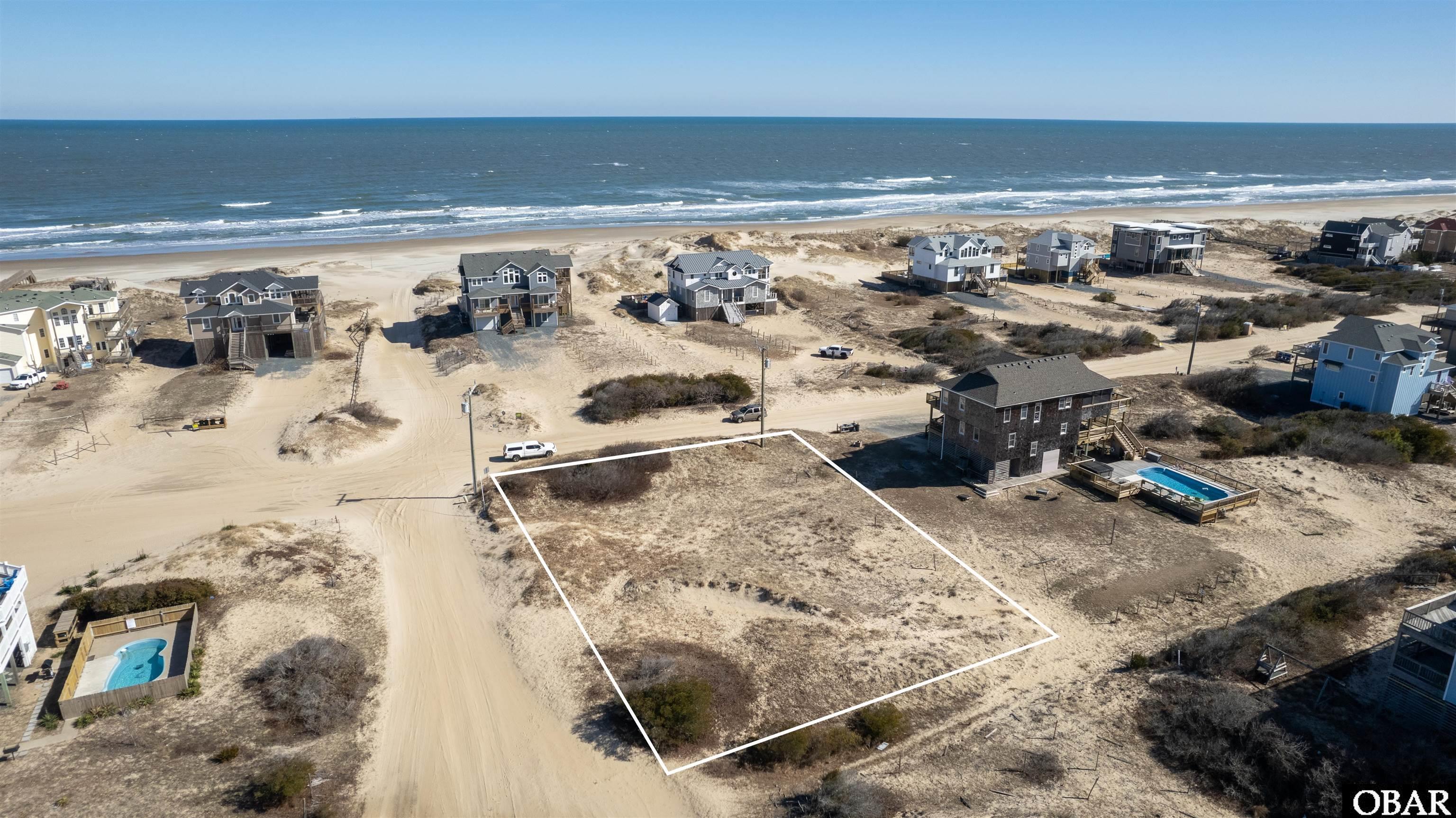 2018 Sandfiddler Road Corolla, NC 27927 - Photo 9 of 33