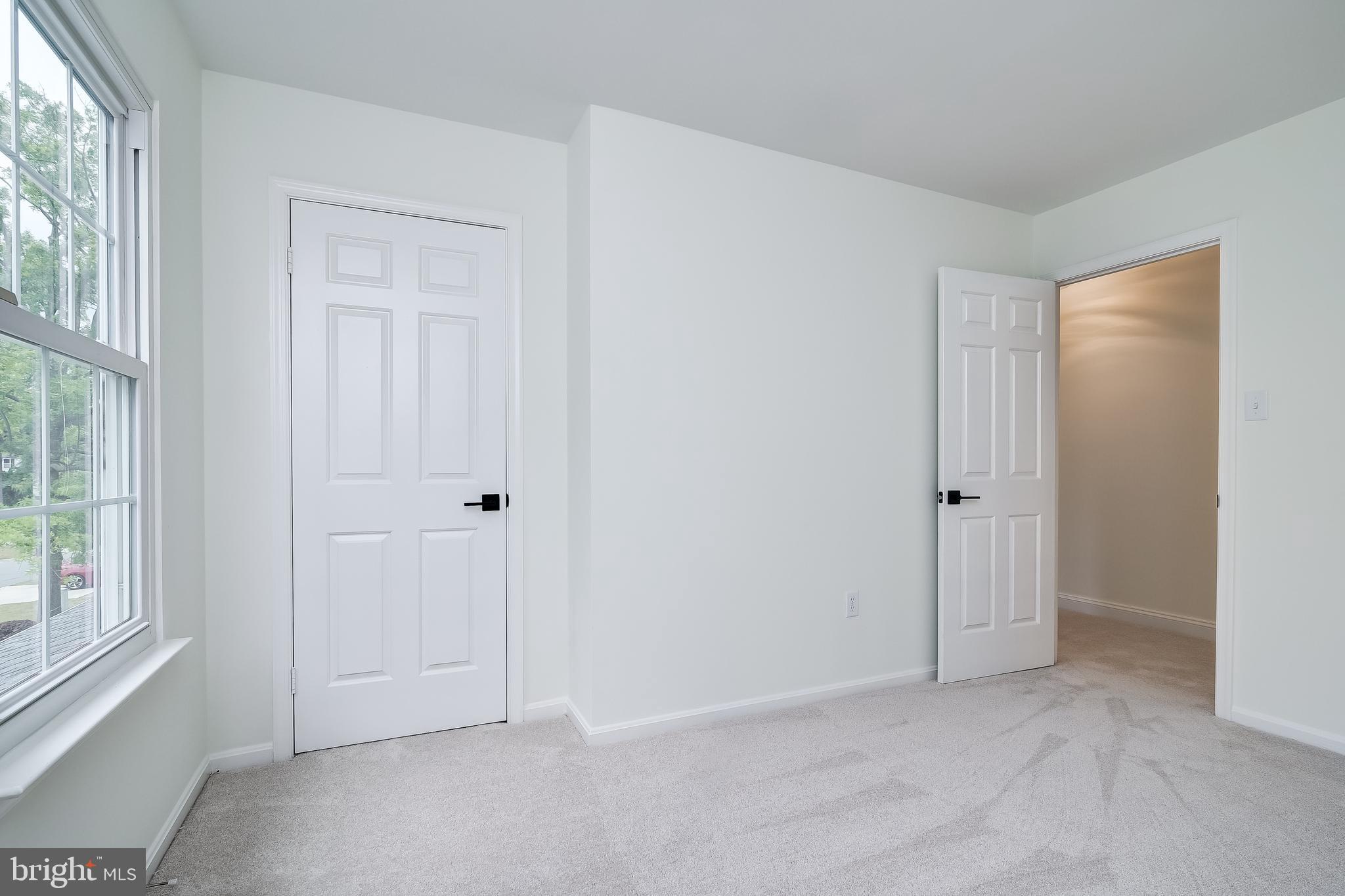 24505 Welsh Road Gaithersburg, MD 20882 - Photo 35 of 61 Second Bedroom