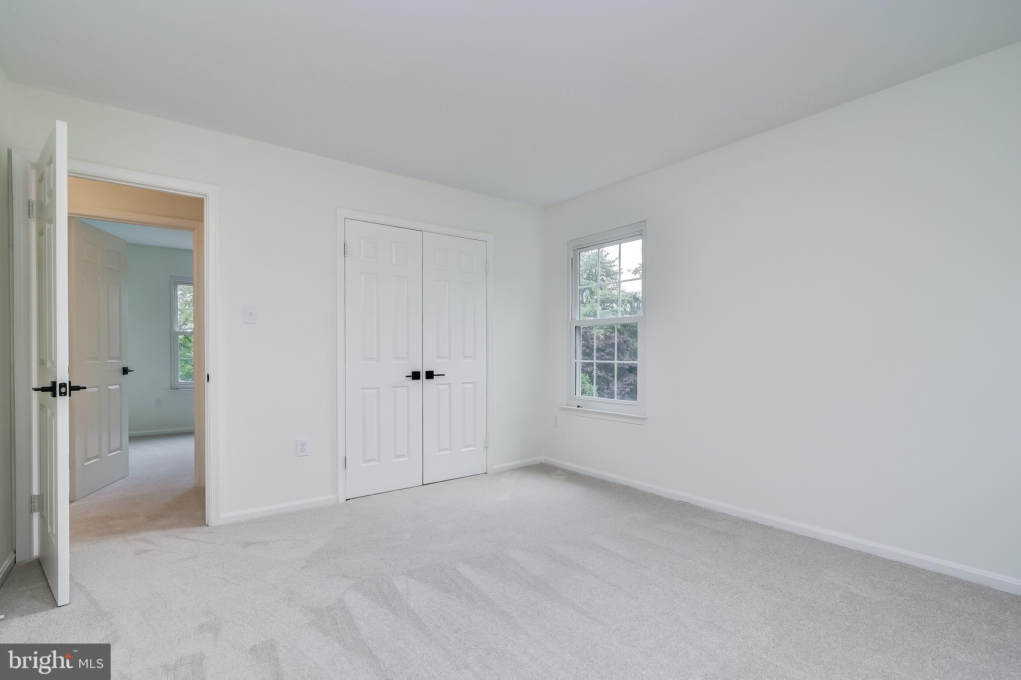 24505 Welsh Road Gaithersburg, MD 20882 - Photo 39 of 61 Fourth Bedroom