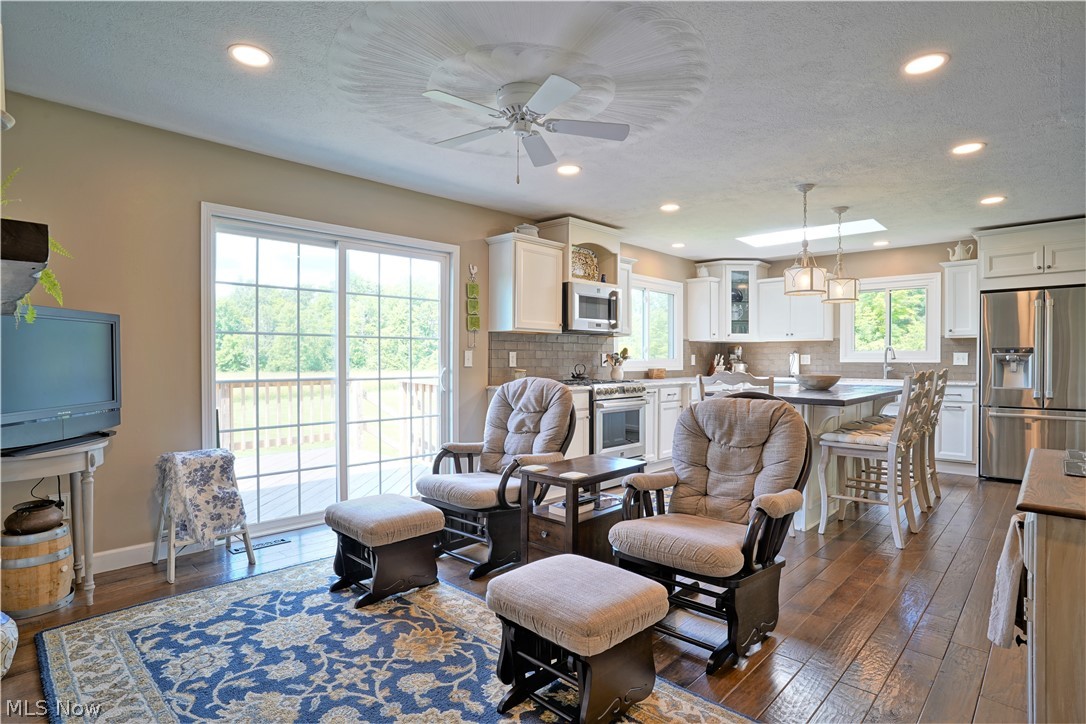 6695 Booth Road Ravenna, OH 44266 - Photo 19 of 35 Gallery Image 19