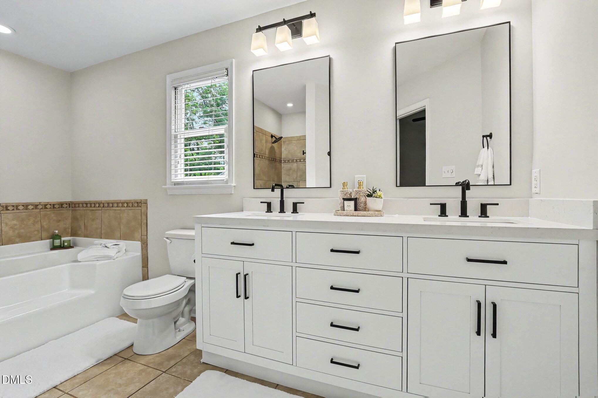 212 Trackers Road Cary, NC 27513 - Photo 15 of 34 022_file_3281