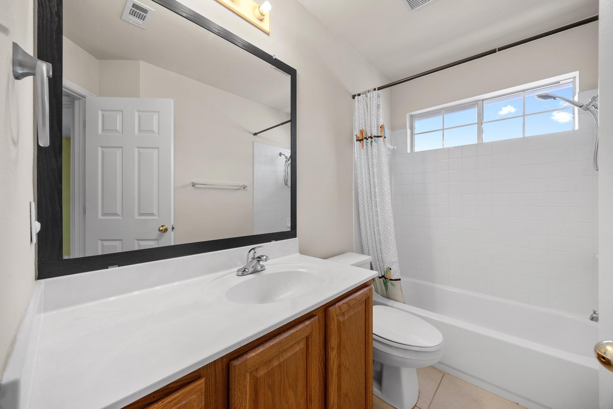 9400 Billingham Trail Austin, TX 78717 - Photo 26 of 32