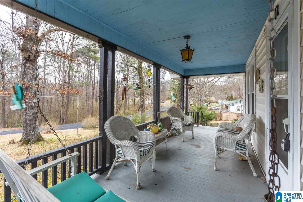 3537 Queenstown Road Trussville, AL 35173 - Photo 6 of 29