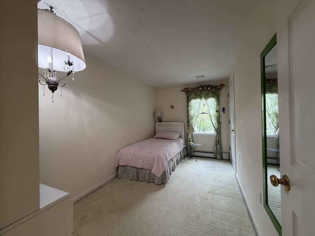 21 Woodridge Road Milford, MA 01757 - Photo 37 of 37