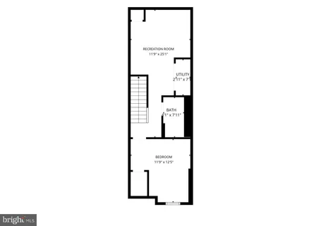 $279,000 | 1807 North Milton Avenue, Baltimore, MD 21213