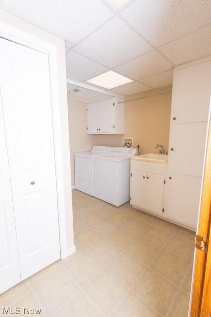 86720 Beaver Dam Road Scio, OH 43988 - Photo 8 of 31 Laundry