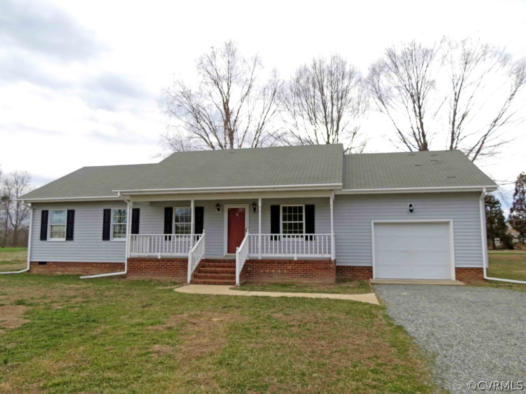 7330 Dutton Road Gloucester, VA 23061 - Photo 1 of 19 Gallery Image 1