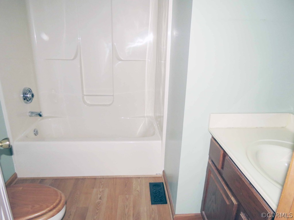 7330 Dutton Road Gloucester, VA 23061 - Photo 13 of 19 Gallery Image 13